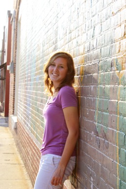 IMG_0261 IMG_0261