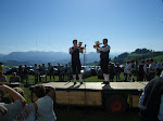 Weisenblasen2006-35.jpg