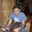 SAM_2712.JPG