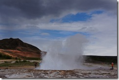 Strokkur