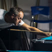 2012-09-21_22-35-21.jpg