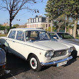 IMG_3434.JPG