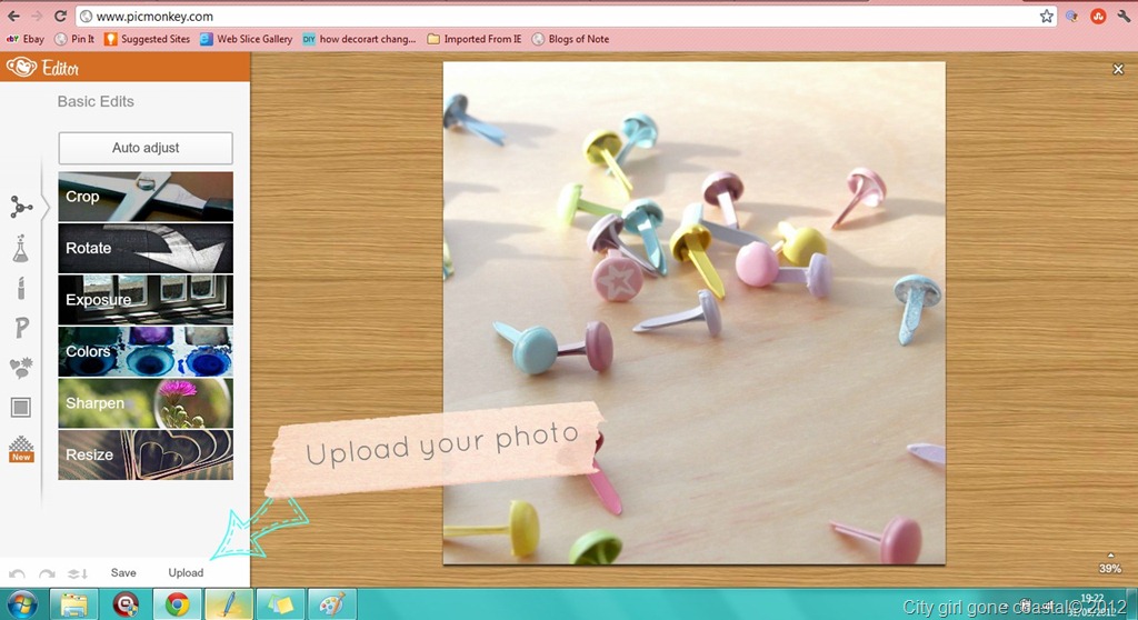 [upload%2520photo%2520for%2520blog%2520button%255B2%255D.jpg]