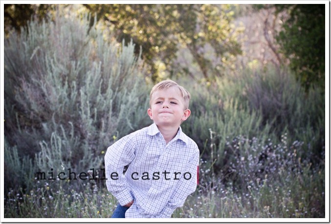 20120519_002_mcphotography2012_WIDDERS_PREVIEW_WEB