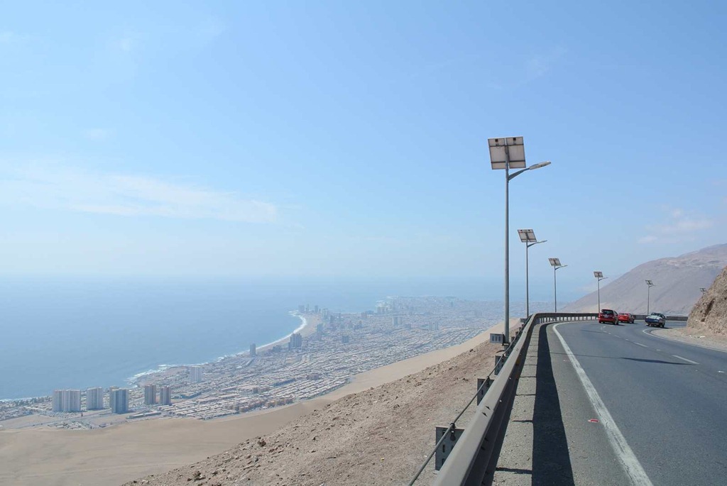 [DSC_75023.jpg]