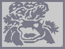 Thumbnail of the map '003'