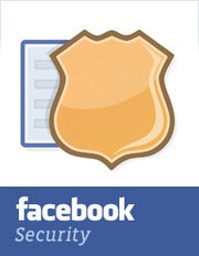 [Facebook%2520Security%255B6%255D.jpg]