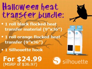 [heattransfer%255B2%255D.jpg]