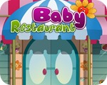 Jogos de Bebe o Restaurante de Bebês Jogos de Bebe o Restaurante de Bebês