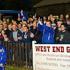 wealdstone_vs_leeds_united_210709_043.jpg