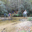 DSCN0577.JPG