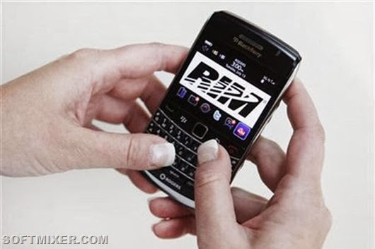 blackberry-rim-280711
