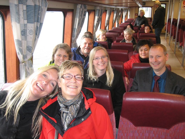 [C%2520G%25C3%25B6teborg%2520PIM%2520029%255B2%255D.jpg]