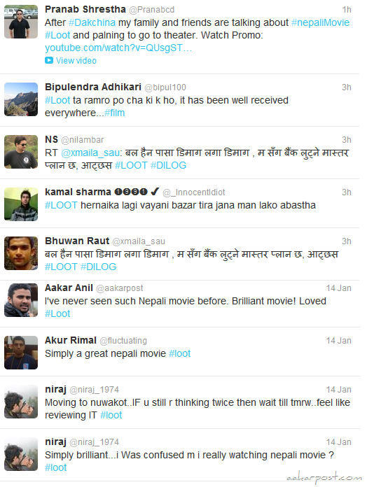 [loot-movie-twitter%255B7%255D.png]