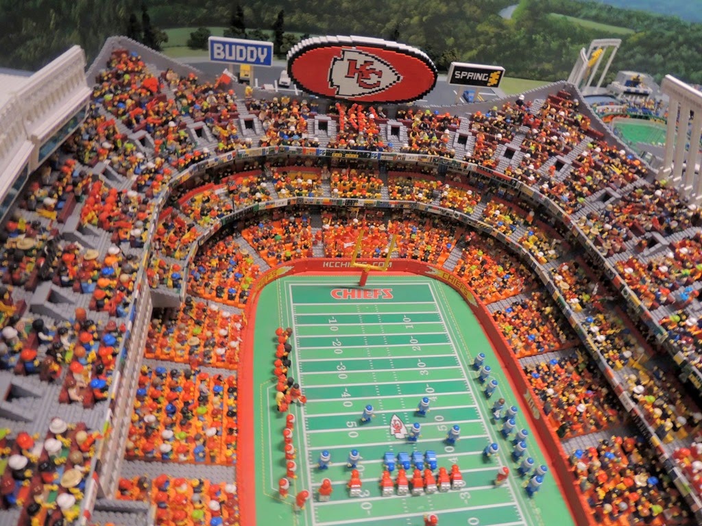 [DSCN8642%255B3%255D.jpg]