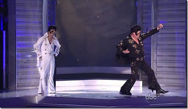 Billboard 2011 6 Billboard 2011 6