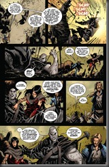 Outcast_02_rev_Page_10