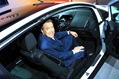 Ford-B-MAX-9 Ford-B-MAX-9