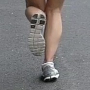 [Pronation%2520Nike%2520Free%255B2%255D.jpg]