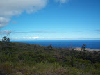hawaii