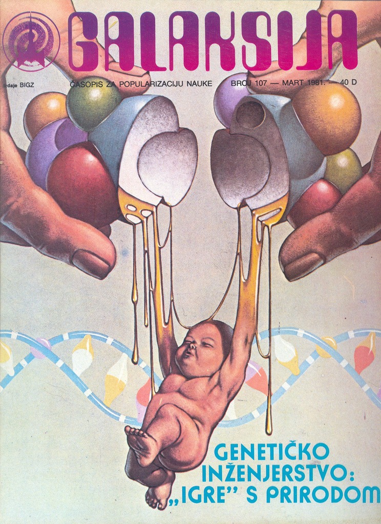 [weird-covers-galaksija-03%255B3%255D.jpg]