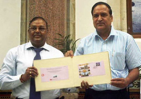 [image%255B35%255D.png]