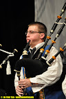 Ploemeur 2010