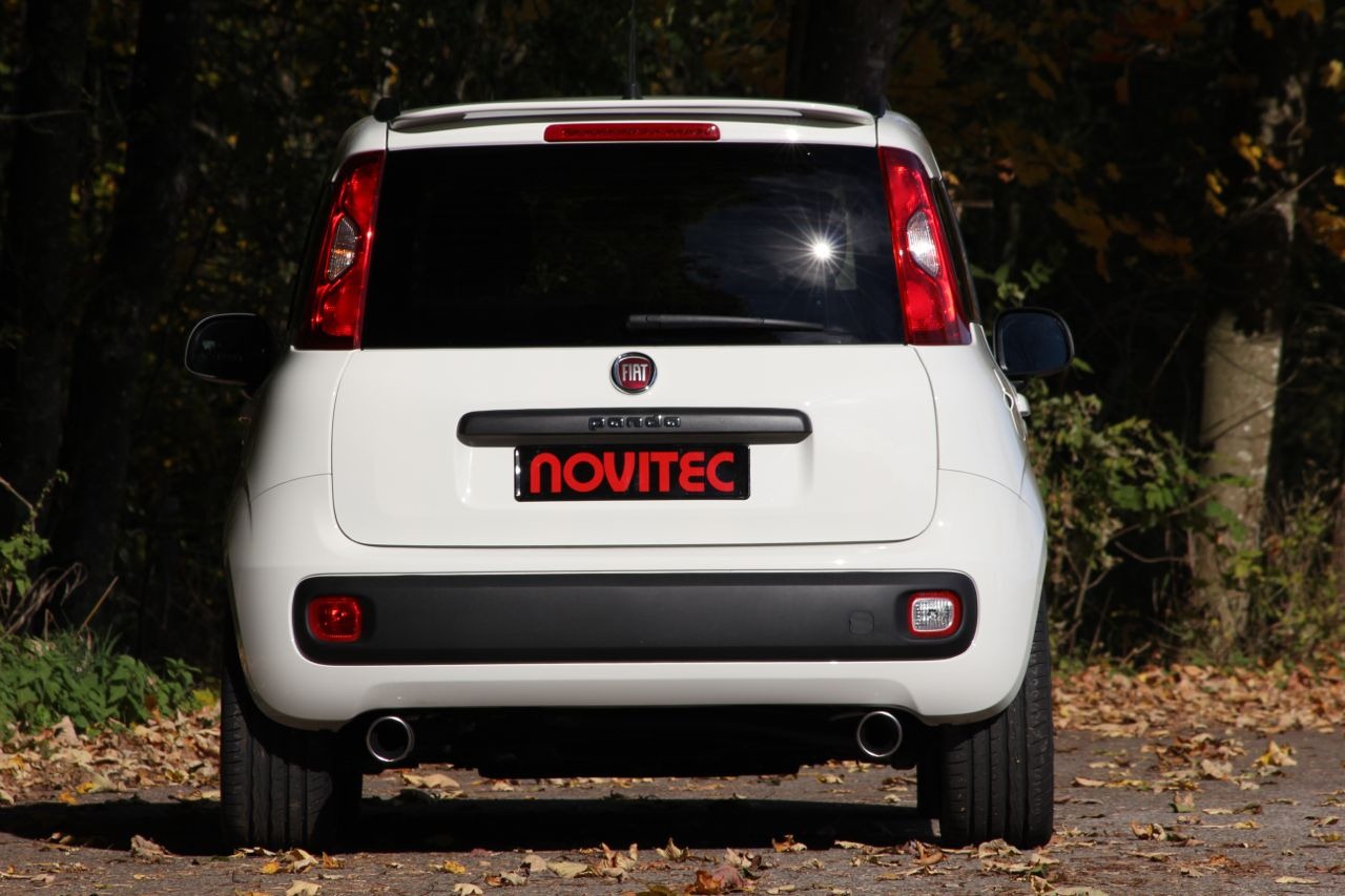 Fiat-Panda-Novitec-9%25255B2%25255D.jpg