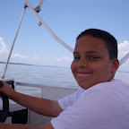 boat_5-22-10