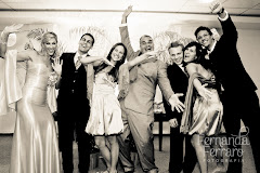 Fotos do evento É festa!. Foto numero 8 de Fernanda Ferraro, fotografa do Rio de Janeiro (RJ), que faz fotos de casamento (fotografias de casamentos) e fotos de eventos em todo o Rio de Janeiro. fotos casamento rio de janeiro fotografo fotografa foto festa casamentos para fotografos fotografia noivas ensaio fotográfico album