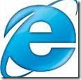 Delete Stored Passwords In Internet Explorer