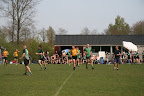 (25-04-10) Noordelijke 7's in Emmen