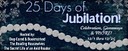 [25%2520days%2520banner%25202%255B10%255D.jpg]
