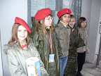 P1030525.JPG