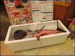 IMG_0144 IMG_0144