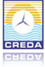 CREDA bags 2 awards in renewable energy sector...