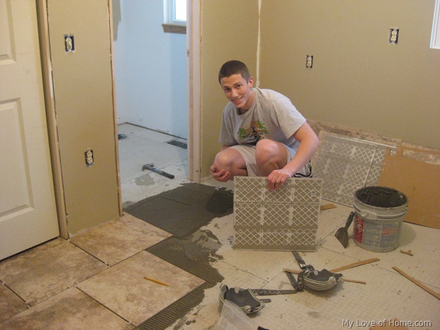 [IMG_1235%255B4%255D.jpg]