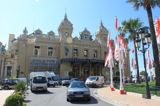 [IMG_23283.jpg]