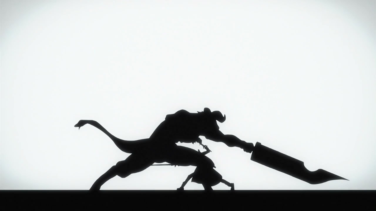 [%255BHorribleSubs%255D%2520Sword%2520Art%2520Online%2520-%252009%2520%255B720p%255D.mkv_snapshot_15.33_%255B2012.09.01_15.45.46%255D%255B2%255D.jpg]