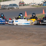 DSC_1712.JPG