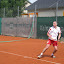 DSCN1891.JPG