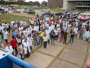 P1000154.JPG