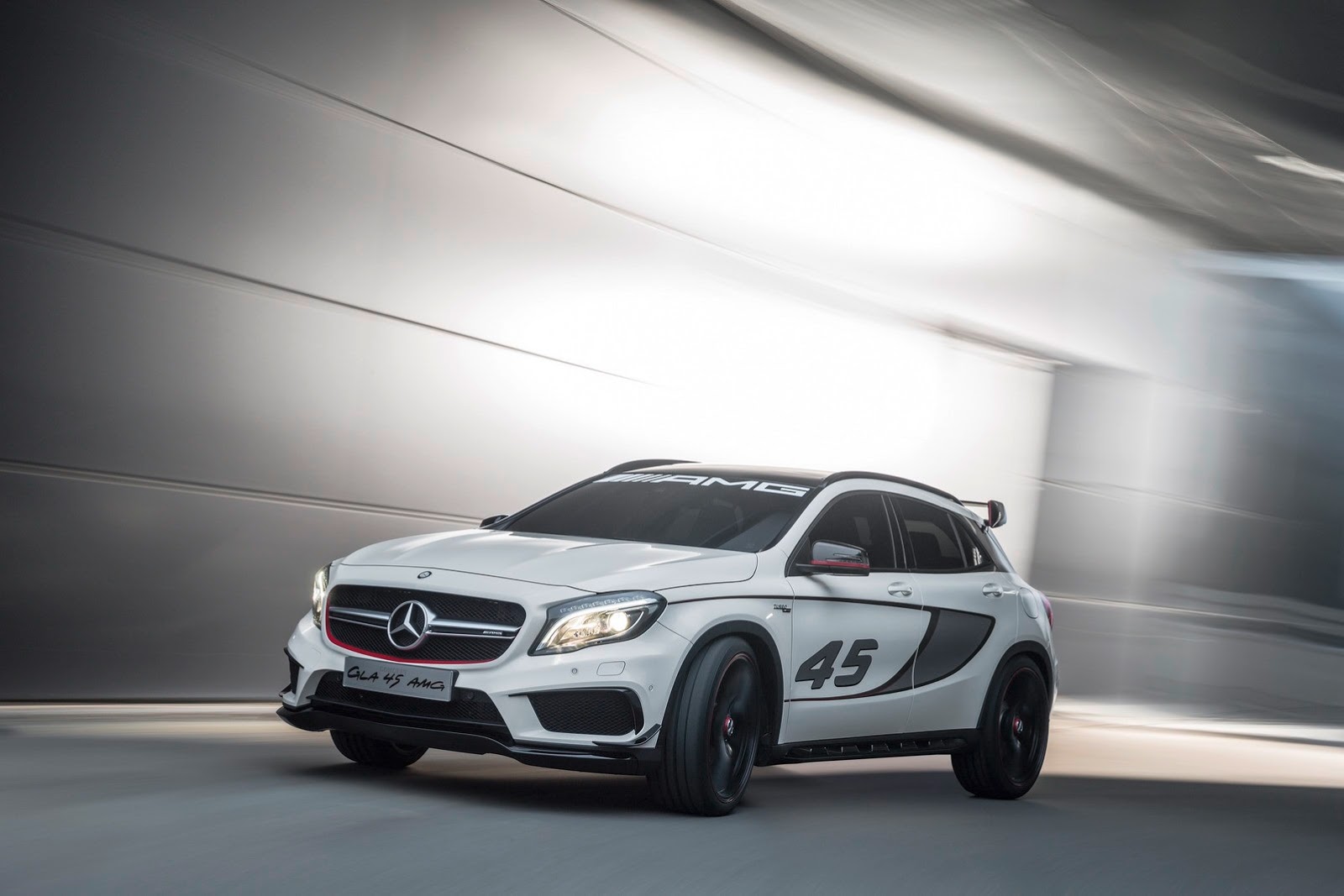 [Concept-Mercedes-GLA-45-AMG-14%255B2%255D.jpg]