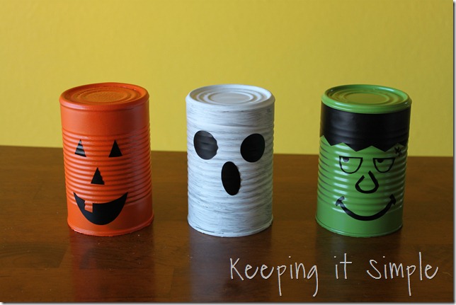 Halloween bowling cans (5)