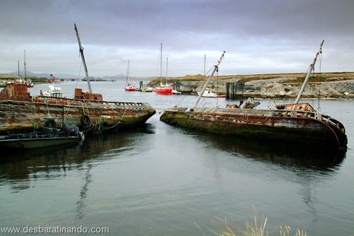 navios naufragados naufragio (1) navios naufragados naufragio (1)