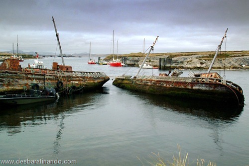 navios naufragados naufragio (1)