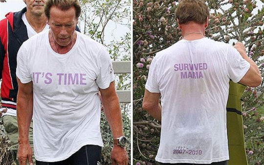 [arnold%2520schwarzenegger%2520timeline%252029%255B2%255D.jpg]
