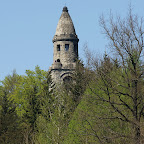 Ašský bláteník 2011 ( K.Rous) 24.4.2011