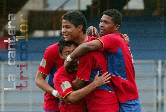 cantera (2) cantera (2)