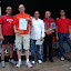 DSC03399.JPG